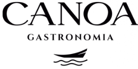 Canoa Gastronomia